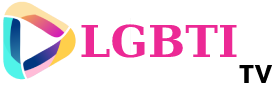 Lezbiyen, Gay, Biseksüel, Trans ve İnterseks Videoları